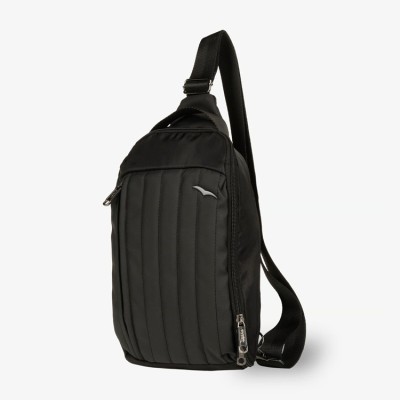 (M-L) LUGANO NEGRO