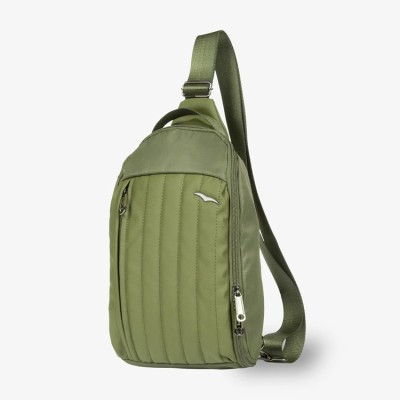 (M-L) LUGANO VERDE