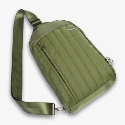 (M-L) LUGANO VERDE