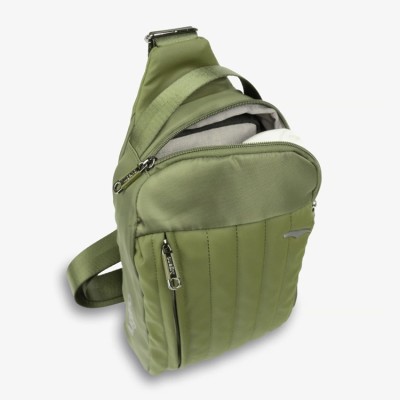 (M-L) LUGANO VERDE