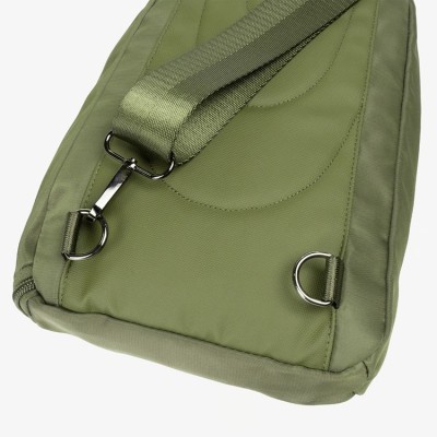 (M-L) LUGANO VERDE