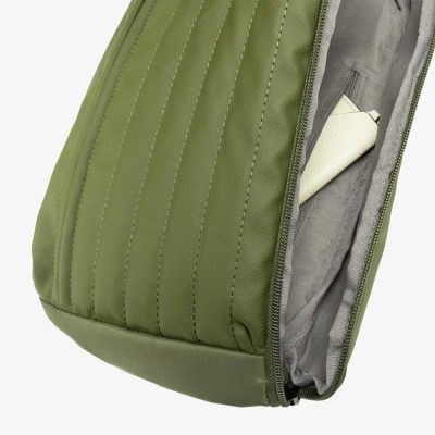 (M-L) LUGANO VERDE