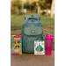 MORRAL AZUL CLARO