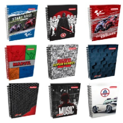 KIT MORRAL UNIVERSITARIO HOMBRE