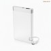 POWER BANK SLUMS