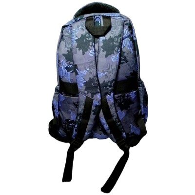 KIT MALETA NEW DESING AZUL