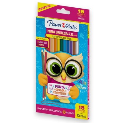KIT PEQUEÑOS ARTISTAS NIÑA KIT PEQUEÑOS ARTISTAS NIÑA