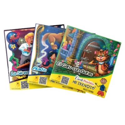 KIT PEQUEÑOS ARTISTAS NIÑA KIT PEQUEÑOS ARTISTAS NIÑA