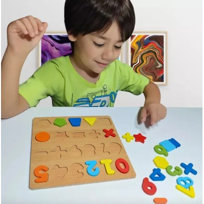 KIT PEQUEÑOS ARTISTAS NIÑA KIT PEQUEÑOS ARTISTAS NIÑA