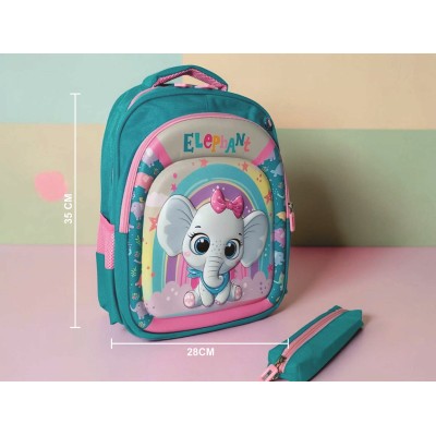 KIT PEQUEÑOS ARTISTAS NIÑA KIT PEQUEÑOS ARTISTAS NIÑA