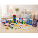KIT JUGAR EN FAMILIA