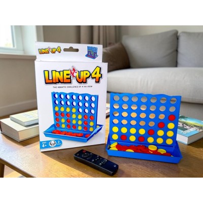 KIT JUGAR EN FAMILIA KIT JUGAR EN FAMILIA