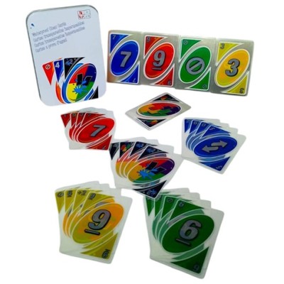 KIT JUGAR EN FAMILIA KIT JUGAR EN FAMILIA