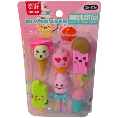 KIT PEQUEÑAS CREATIVIDADES NIÑA KIT PEQUEÑAS CREATIVIDADES NIÑA