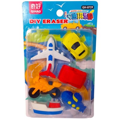 KIT PEQUEÑAS CREATIVIDADES NIÑO KIT PEQUEÑAS CREATIVIDADES NIÑO