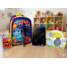 KIT PEQUEÑAS CREATIVIDADES NIÑO