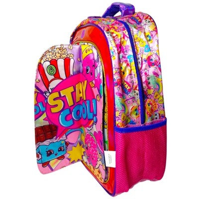 KIT PEQUEÑAS CREATIVIDADES NIÑA KIT PEQUEÑAS CREATIVIDADES NIÑA
