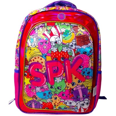 KIT PEQUEÑAS CREATIVIDADES NIÑA KIT PEQUEÑAS CREATIVIDADES NIÑA