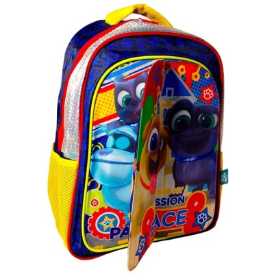 KIT PEQUEÑAS CREATIVIDADES NIÑO KIT PEQUEÑAS CREATIVIDADES NIÑO