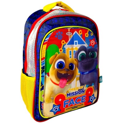 KIT PEQUEÑAS CREATIVIDADES NIÑO KIT PEQUEÑAS CREATIVIDADES NIÑO