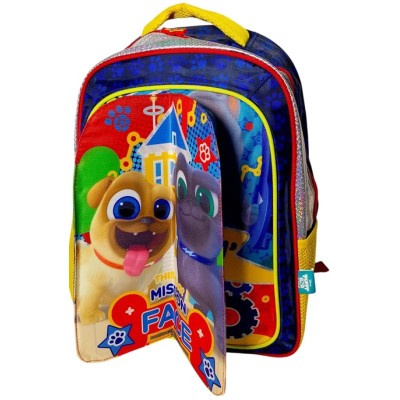 KIT PEQUEÑAS CREATIVIDADES NIÑO KIT PEQUEÑAS CREATIVIDADES NIÑO