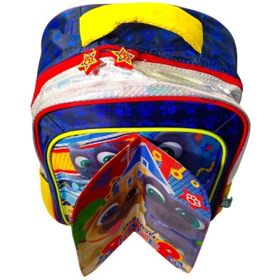 KIT PEQUEÑAS CREATIVIDADES NIÑO KIT PEQUEÑAS CREATIVIDADES NIÑO