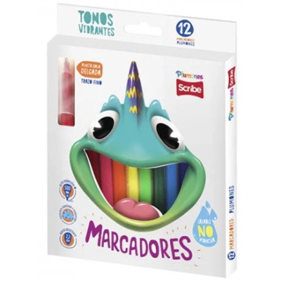 KIT MALETA CANVAS NIÑO