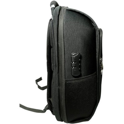 KIT MALETA MOTERO-G