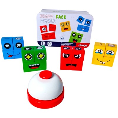 KIT JUEGOS INTELIGENTES NIÑA KIT JUEGOS INTELIGENTES NIÑA