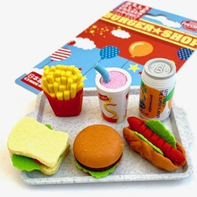 KIT JUEGOS INTELIGENTES NIÑO KIT JUEGOS INTELIGENTES NIÑO