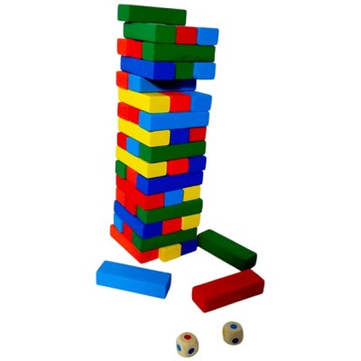 KIT JUEGOS INTELIGENTES NIÑA
