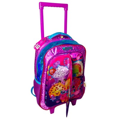 KIT JUEGOS INTELIGENTES NIÑA KIT JUEGOS INTELIGENTES NIÑA
