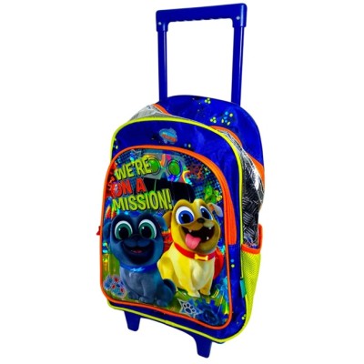 KIT JUEGOS INTELIGENTES NIÑO KIT JUEGOS INTELIGENTES NIÑO