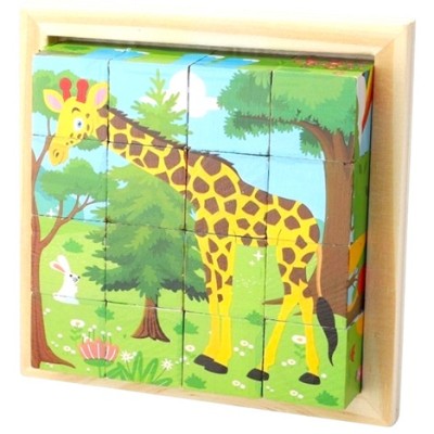 KIT JUEGOS INTELIGENTES NIÑA KIT JUEGOS INTELIGENTES NIÑA