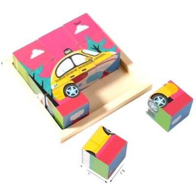 KIT JUEGOS INTELIGENTES NIÑA KIT JUEGOS INTELIGENTES NIÑA