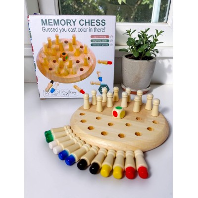 KIT JUEGOS INTELIGENTES NIÑA KIT JUEGOS INTELIGENTES NIÑA