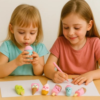 KIT JUEGOS INTELIGENTES NIÑA KIT JUEGOS INTELIGENTES NIÑA