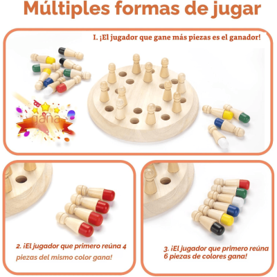 KIT JUEGOS INTELIGENTES NIÑA KIT JUEGOS INTELIGENTES NIÑA