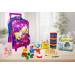 KIT JUEGOS INTELIGENTES NIÑA