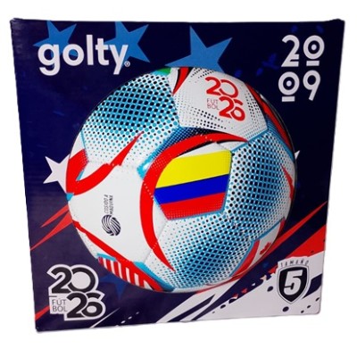 KIT MUNDIALISTA 2026