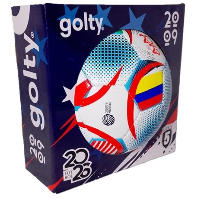 KIT MUNDIALISTA 2026