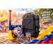 KIT MUNDIALISTA 2026