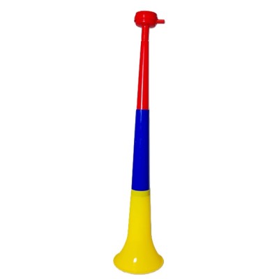 KIT MUNDIALISTA 2026