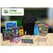 KIT PRIMARIA COOPTALENTUM