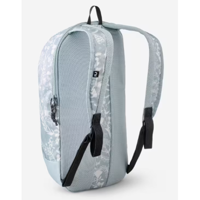 KIT MORRAL UNIVERSITARIO GRIS