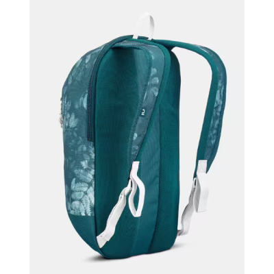 KIT MORRAL UNIVERSITARIO VERDE