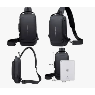 KIT MORRAL UNIVERSITARIO HOMBRE