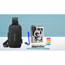 KIT MORRAL UNIVERSITARIO HOMBRE