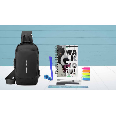 KIT MORRAL UNIVERSITARIO HOMBRE