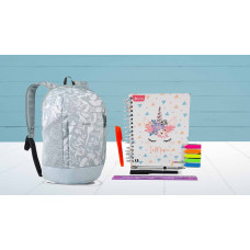KIT MORRAL UNIVERSITARIO GRIS
